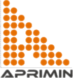 Aprimin