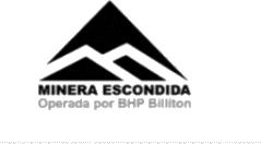 Minera Escondida