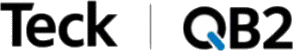 Teck · QB2