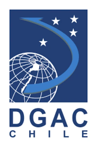 DGAC Chile