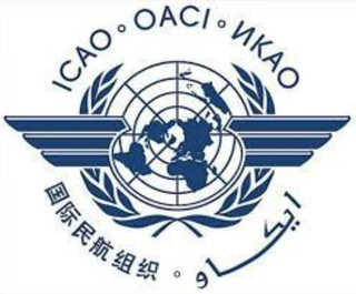 OACI / ICAO