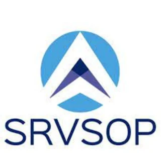 SRVSOP